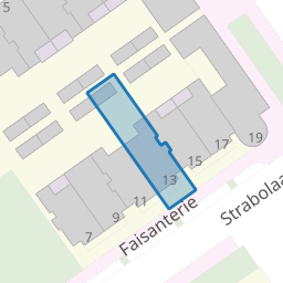 Perceel VBG01-D-6717