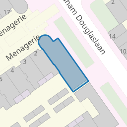 Perceel VBG01-D-6723