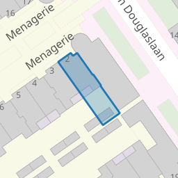 Perceel VBG01-D-6724