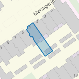 Perceel VBG01-D-6727