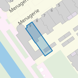 Perceel VBG01-D-6731