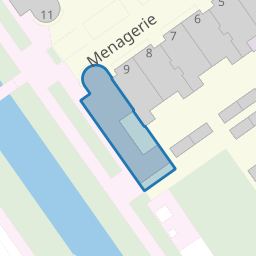 Perceel VBG01-D-6732