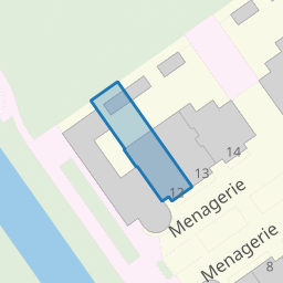 Perceel VBG01-D-6734