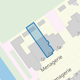 Perceel VBG01-D-6735