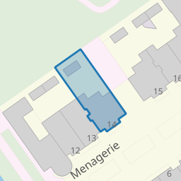 Perceel VBG01-D-6736