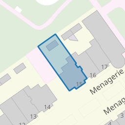 Perceel VBG01-D-6738