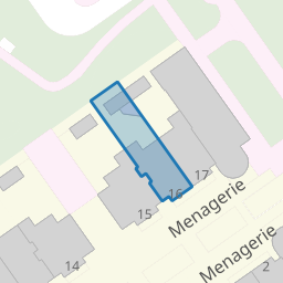 Perceel VBG01-D-6739