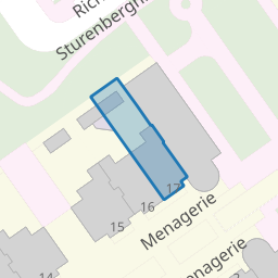 Perceel VBG01-D-6740