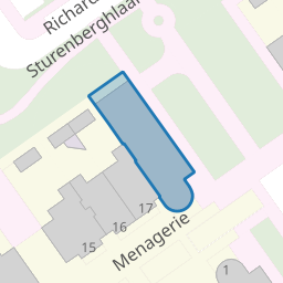 Perceel VBG01-D-6741