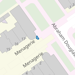 Perceel VBG01-D-6742