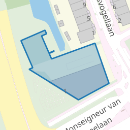 Perceel VBG01-D-6744