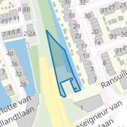 Perceel VBG01-D-6745