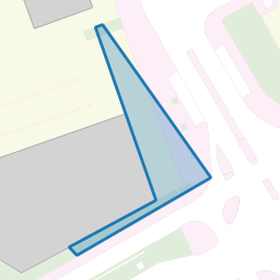 Perceel VBG01-D-6747