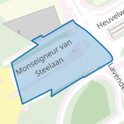 Perceel VBG01-D-6748