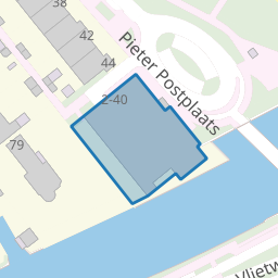 Perceel VBG01-D-6749