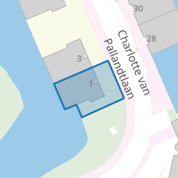 Perceel VBG01-D-6752