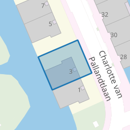 Perceel VBG01-D-6753