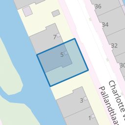 Perceel VBG01-D-6754