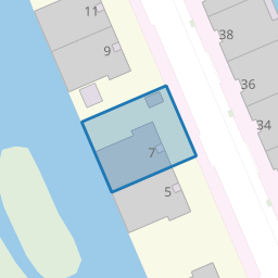 Perceel VBG01-D-6755