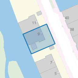 Perceel VBG01-D-6756