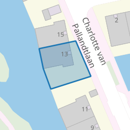 Perceel VBG01-D-6758