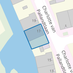 Perceel VBG01-D-6760