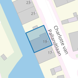 Perceel VBG01-D-6761