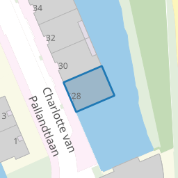 Perceel VBG01-D-6762