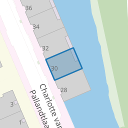 Perceel VBG01-D-6763