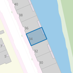 Perceel VBG01-D-6765