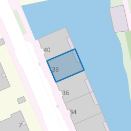 Perceel VBG01-D-6767