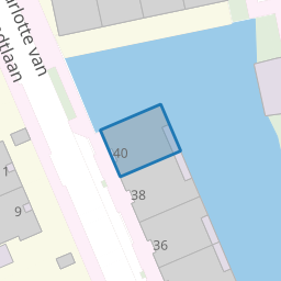 Perceel VBG01-D-6768