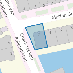 Perceel VBG01-D-6769