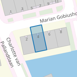 Perceel VBG01-D-6770