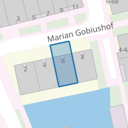 Perceel VBG01-D-6771