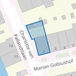 Perceel VBG01-D-6773