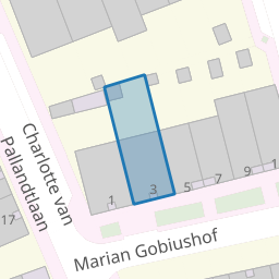 Perceel VBG01-D-6774