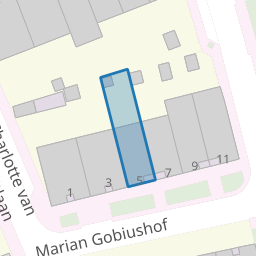 Perceel VBG01-D-6775