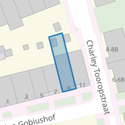 Perceel VBG01-D-6777