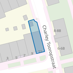 Perceel VBG01-D-6778