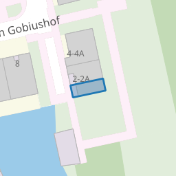 Perceel VBG01-D-6779