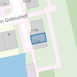 Perceel VBG01-D-6780