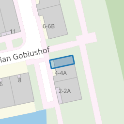 Perceel VBG01-D-6782