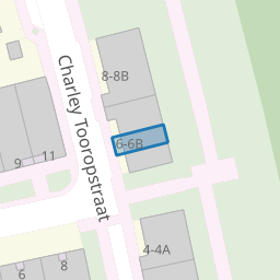 Perceel VBG01-D-6784