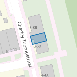 Perceel VBG01-D-6785