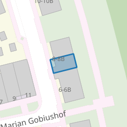 Perceel VBG01-D-6786