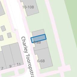 Perceel VBG01-D-6787