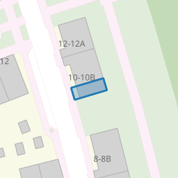 Perceel VBG01-D-6789