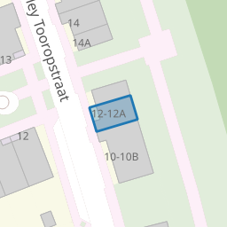 Perceel VBG01-D-6792