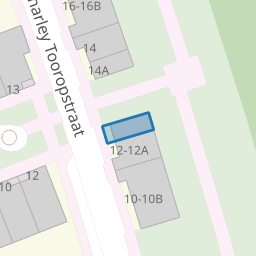 Perceel VBG01-D-6793